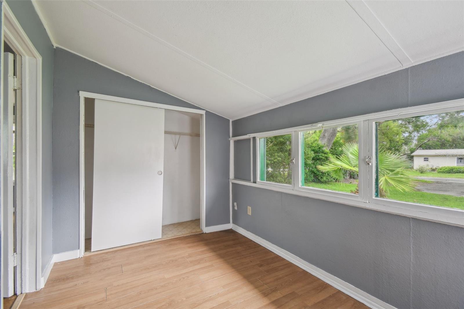 6220 MISSOURI AVE, NEW PORT RICHEY, FL, 34653