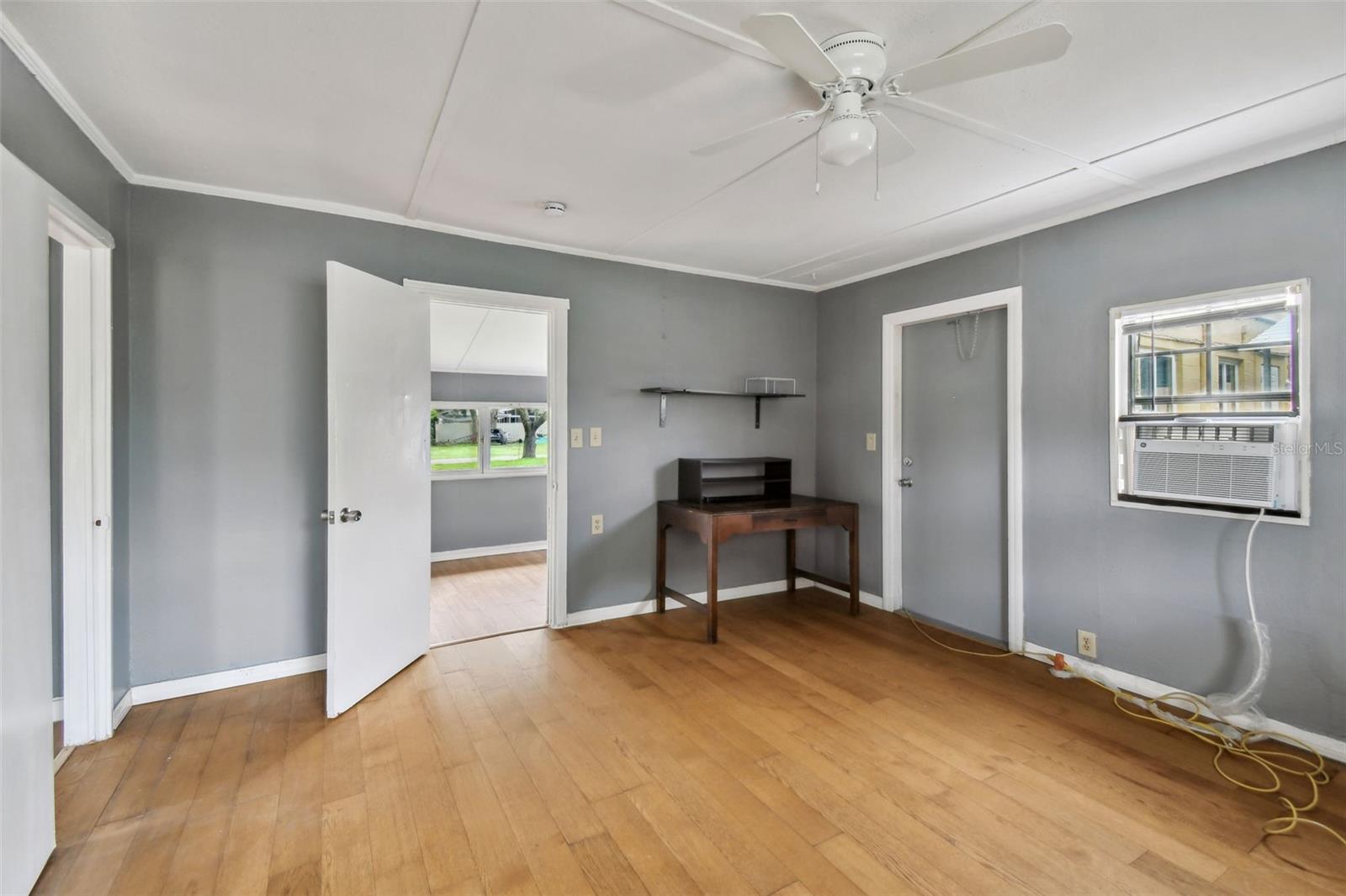 6220 MISSOURI AVE, NEW PORT RICHEY, FL, 34653