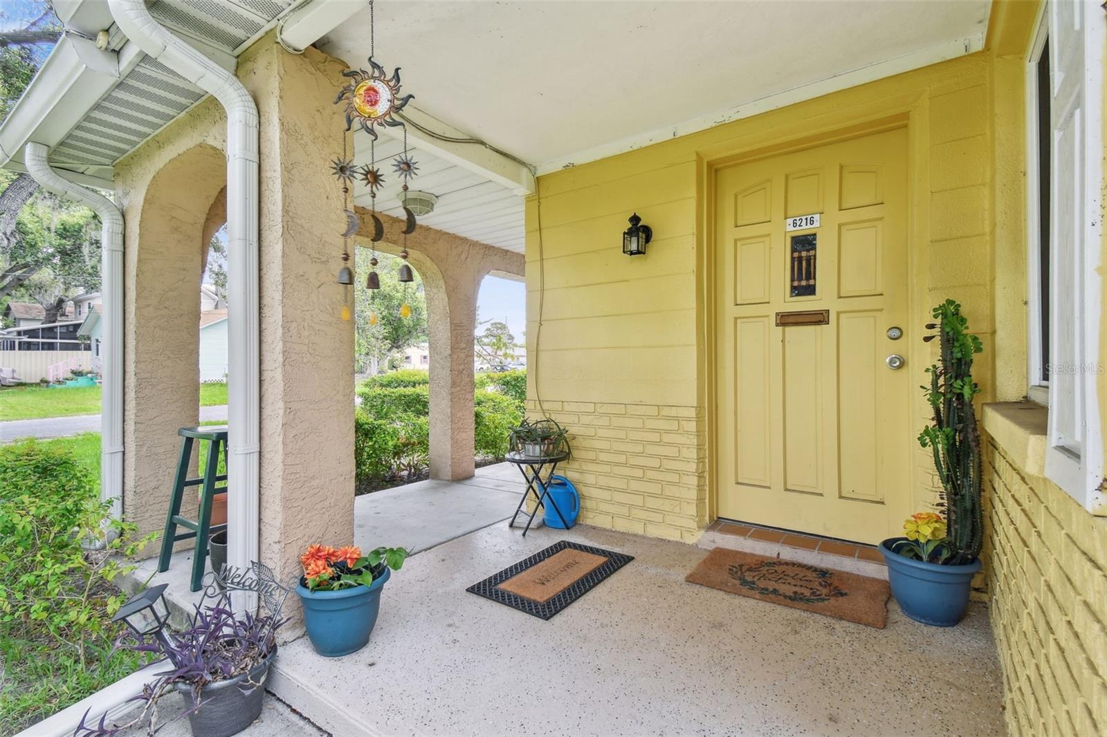 6220 MISSOURI AVE, NEW PORT RICHEY, FL, 34653