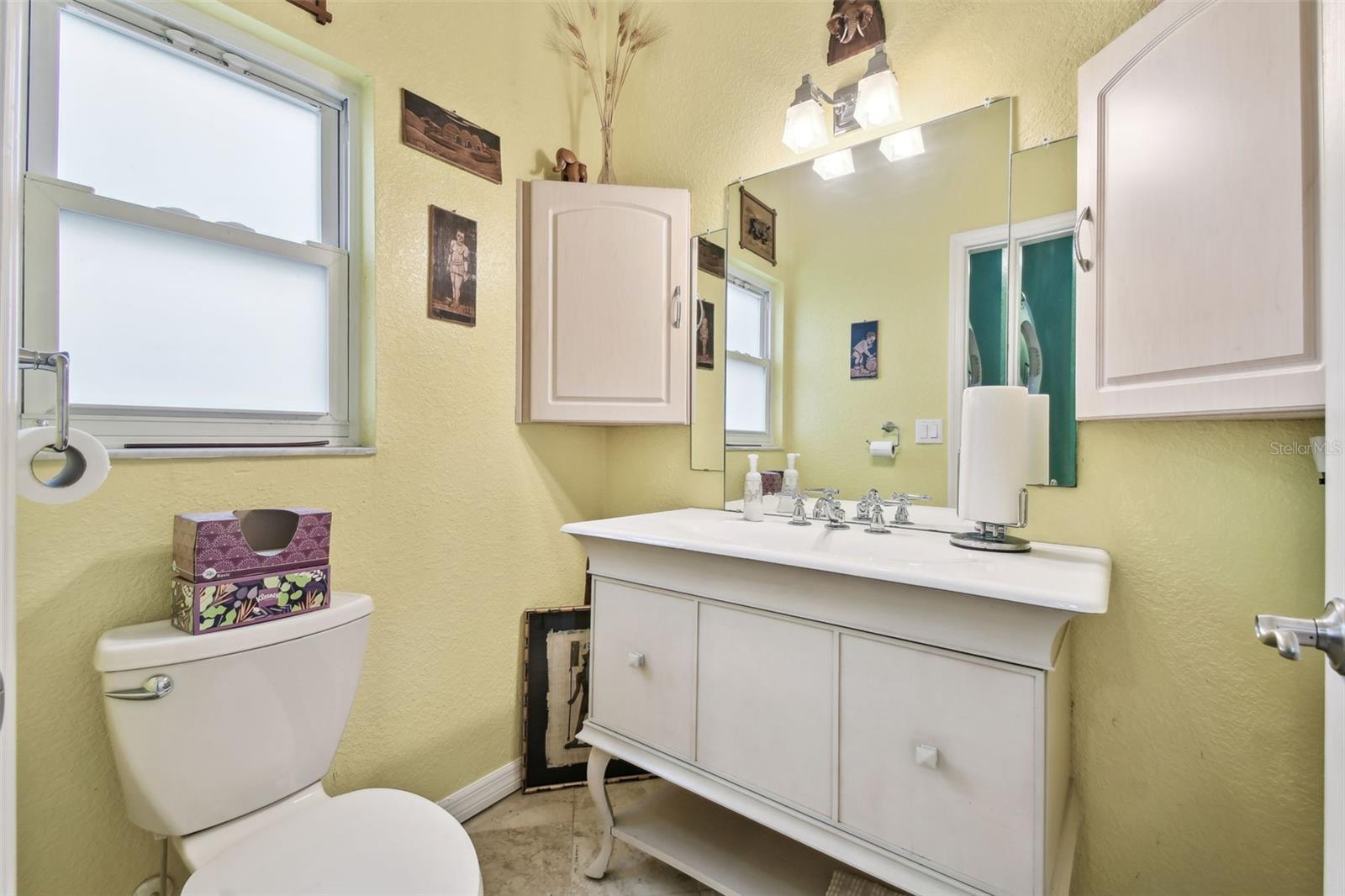 6220 MISSOURI AVE, NEW PORT RICHEY, FL, 34653