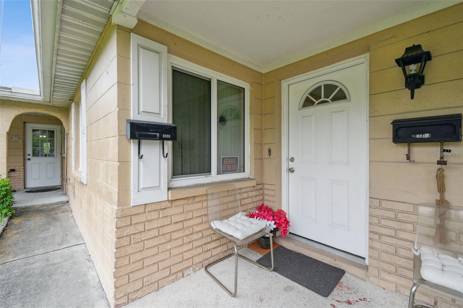 6220 MISSOURI AVE, NEW PORT RICHEY, FL, 34653