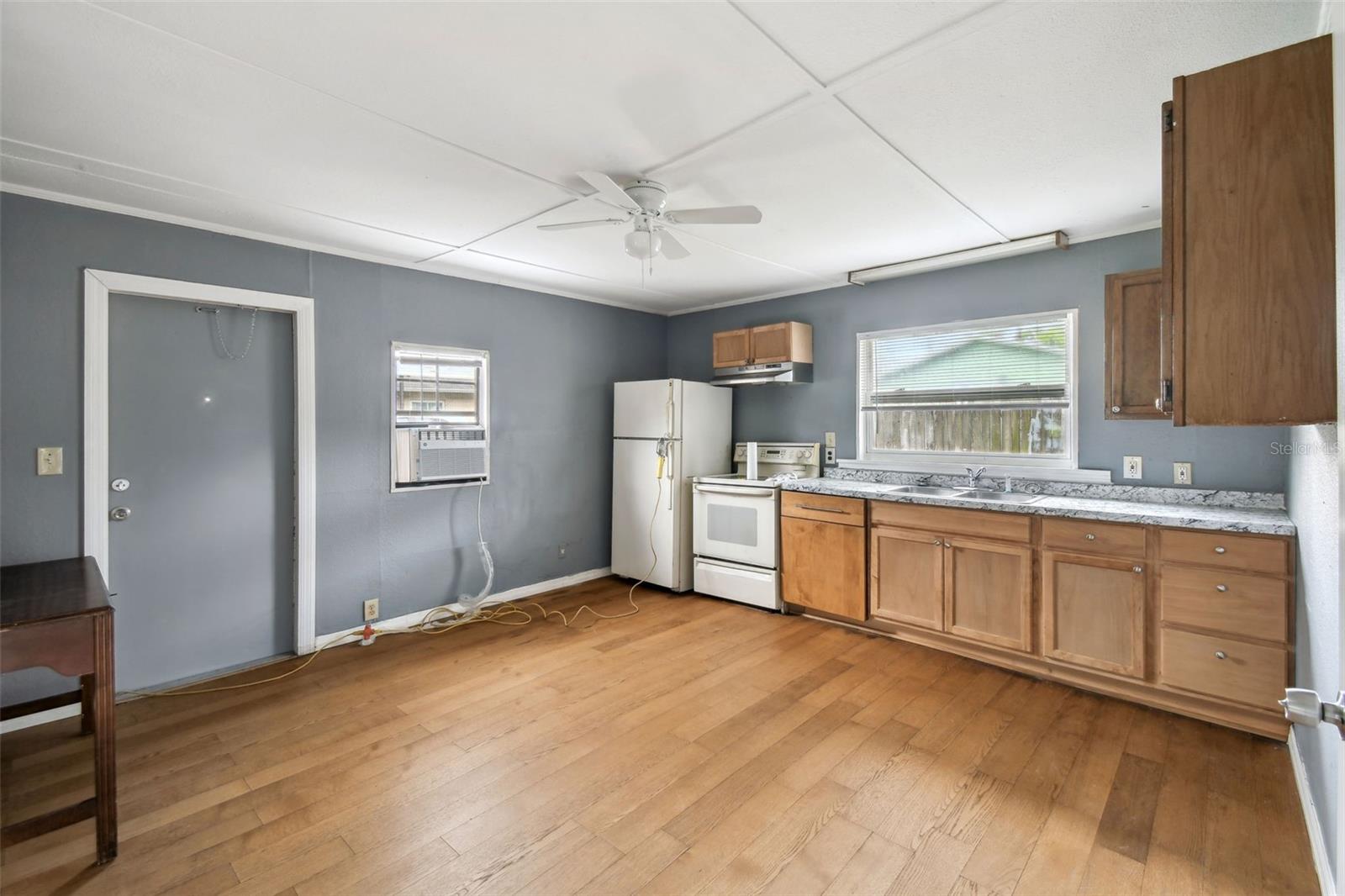 6220 MISSOURI AVE, NEW PORT RICHEY, FL, 34653