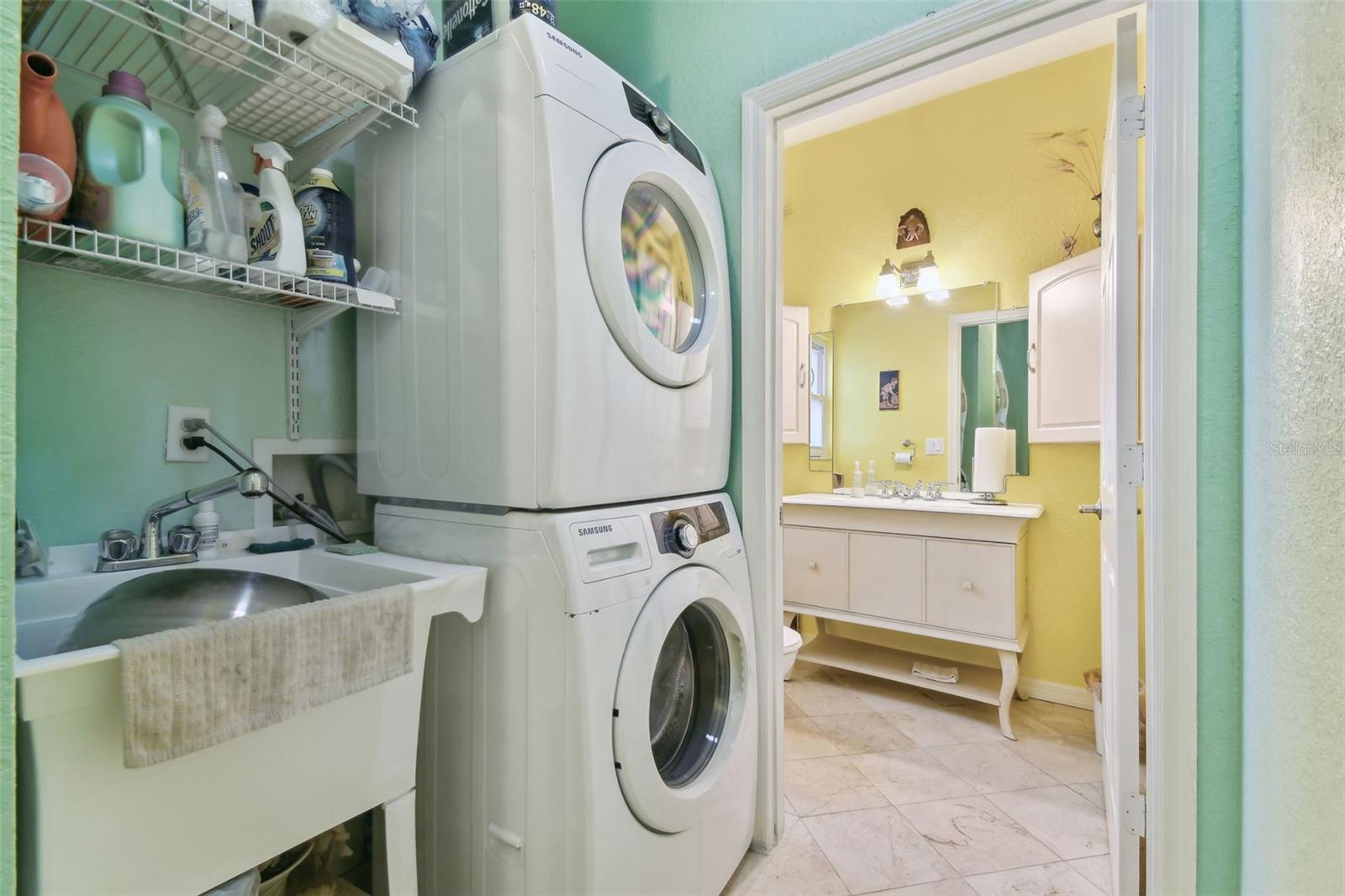 6220 MISSOURI AVE, NEW PORT RICHEY, FL, 34653