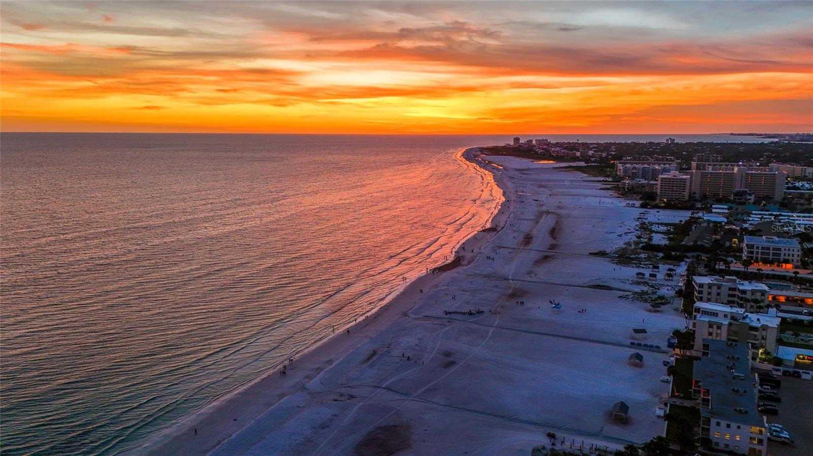 6310 MIDNIGHT PASS RD #405N, SARASOTA, FL, 34242