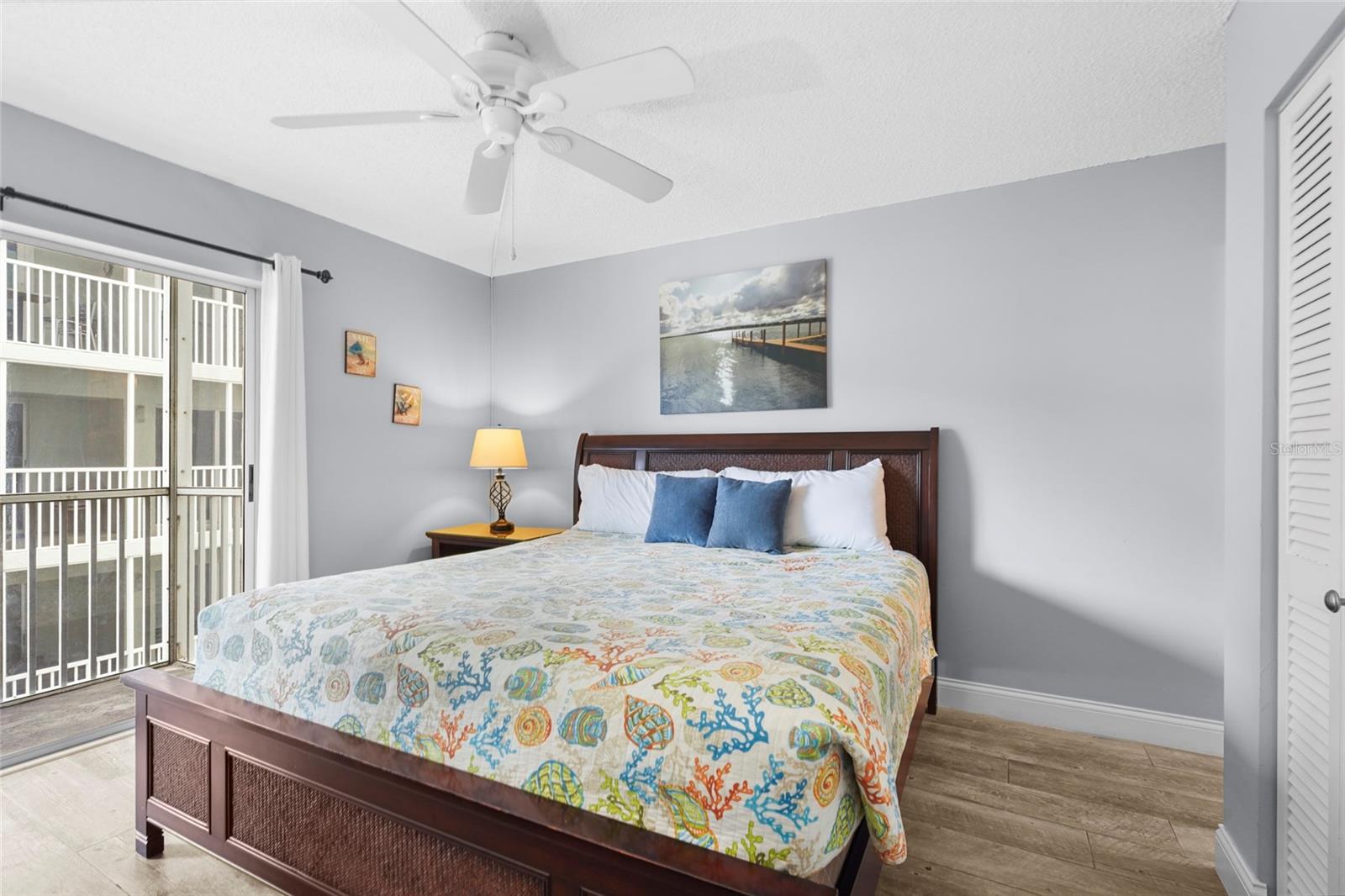 6310 MIDNIGHT PASS RD #405N, SARASOTA, FL, 34242