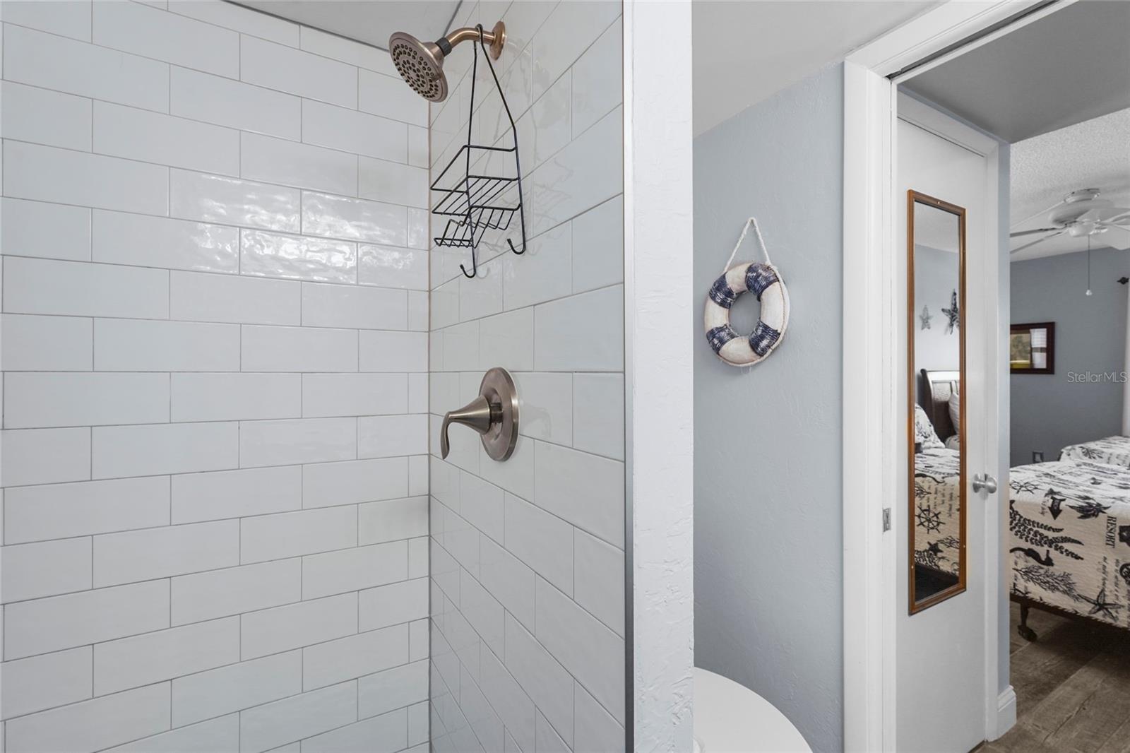 6310 MIDNIGHT PASS RD #405N, SARASOTA, FL, 34242