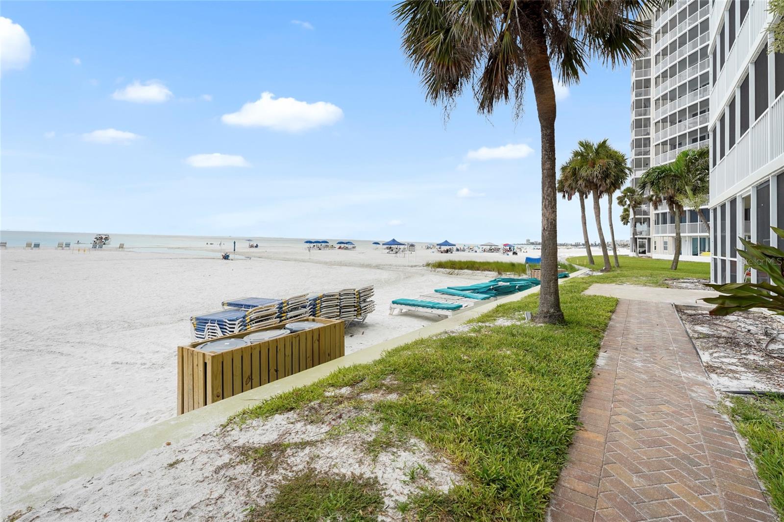 6310 MIDNIGHT PASS RD #405N, SARASOTA, FL, 34242