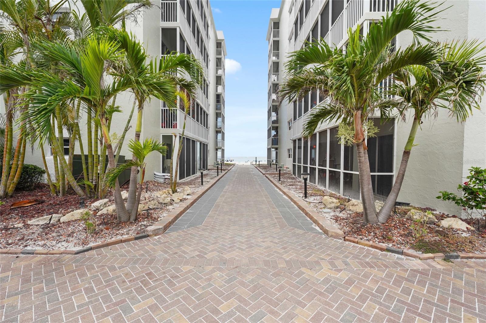 6310 MIDNIGHT PASS RD #405N, SARASOTA, FL, 34242