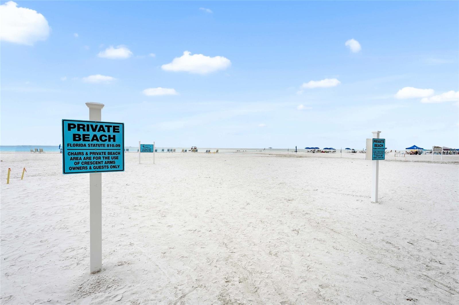 6310 MIDNIGHT PASS RD #405N, SARASOTA, FL, 34242