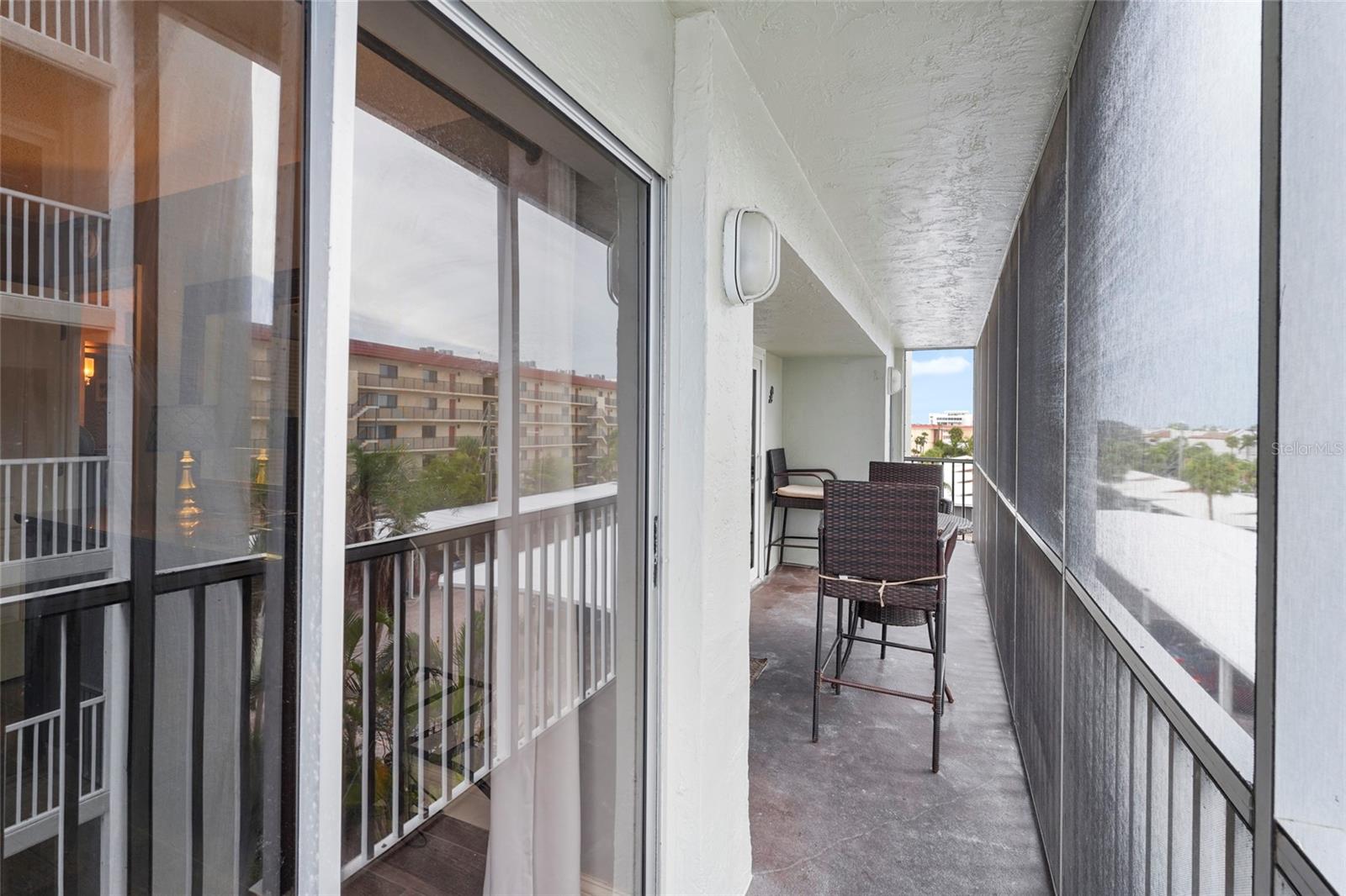 6310 MIDNIGHT PASS RD #405N, SARASOTA, FL, 34242