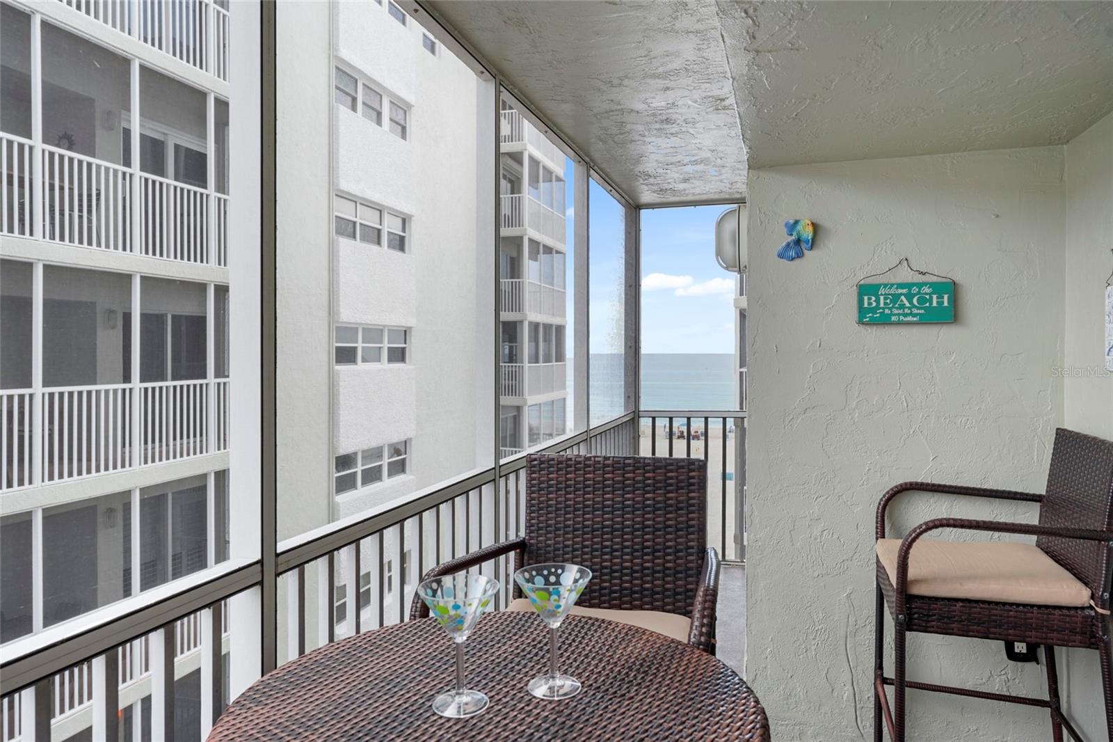 6310 MIDNIGHT PASS RD #405N, SARASOTA, FL, 34242