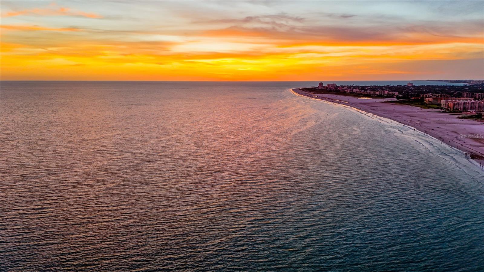 6310 MIDNIGHT PASS RD #405N, SARASOTA, FL, 34242