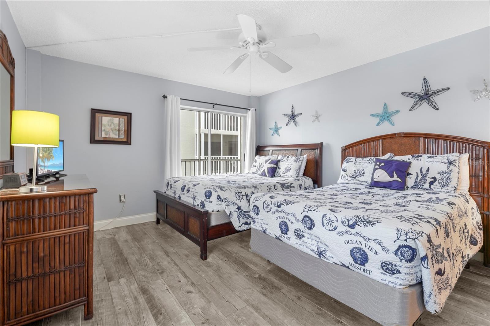 6310 MIDNIGHT PASS RD #405N, SARASOTA, FL, 34242