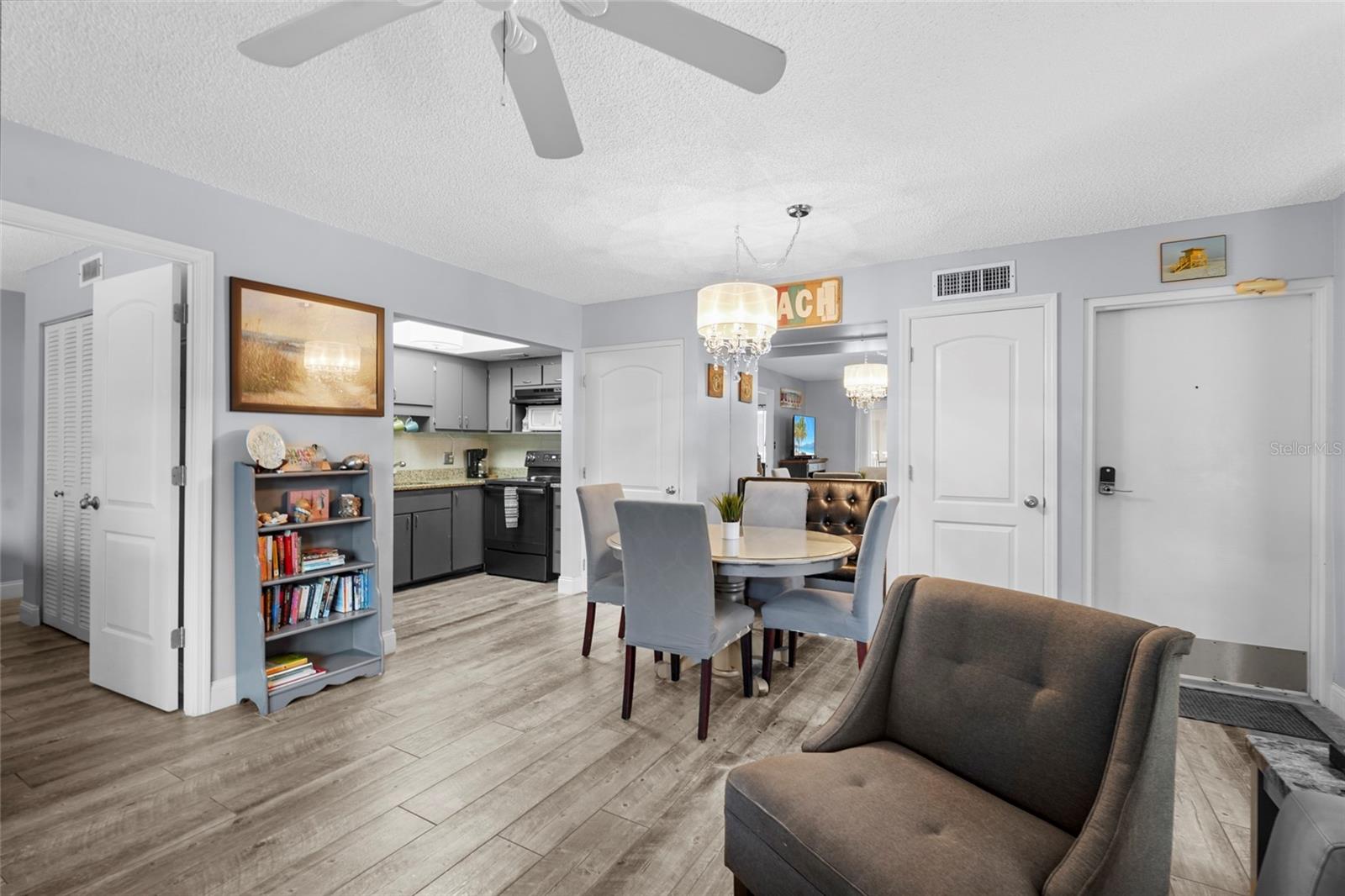 6310 MIDNIGHT PASS RD #405N, SARASOTA, FL, 34242