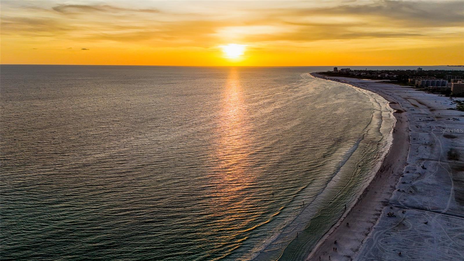 6310 MIDNIGHT PASS RD #405N, SARASOTA, FL, 34242