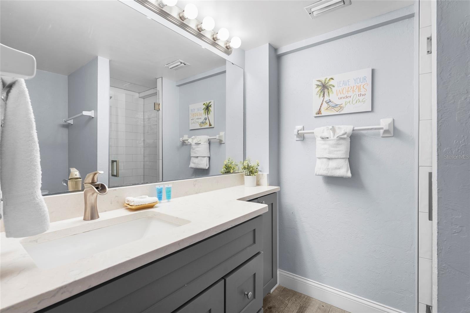 6310 MIDNIGHT PASS RD #405N, SARASOTA, FL, 34242