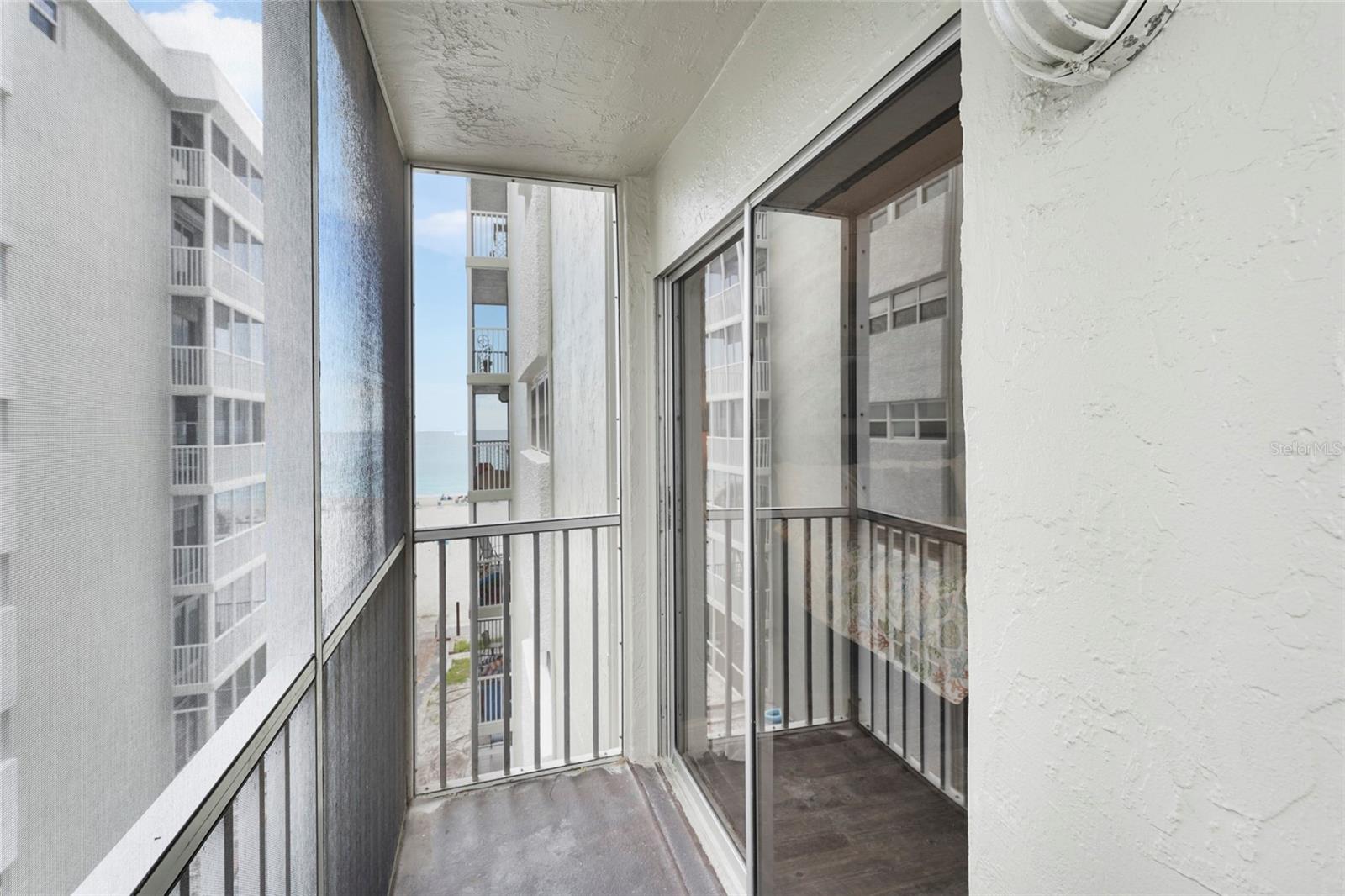 6310 MIDNIGHT PASS RD #405N, SARASOTA, FL, 34242