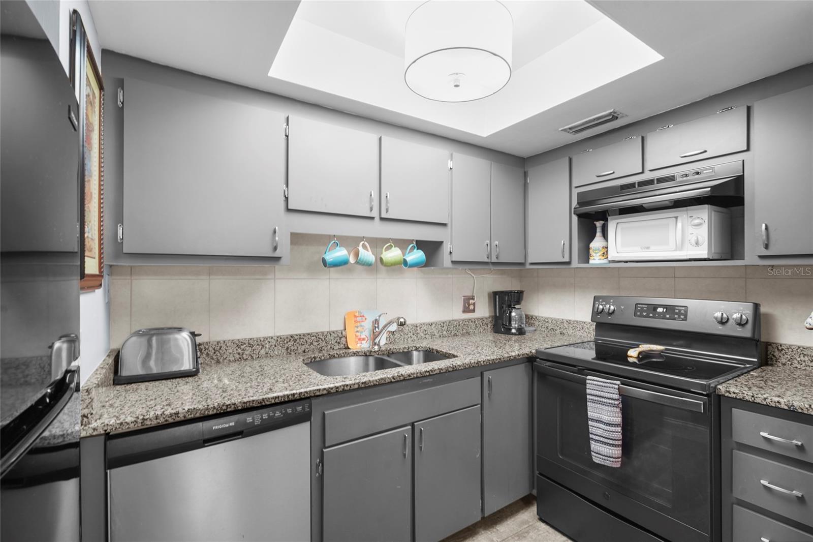 6310 MIDNIGHT PASS RD #405N, SARASOTA, FL, 34242