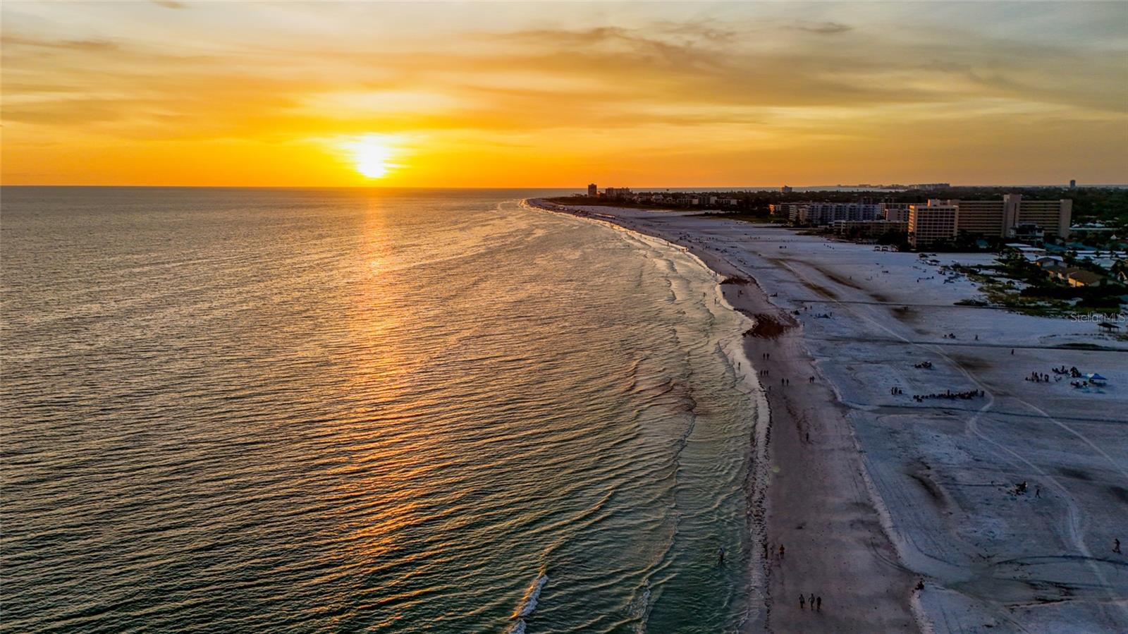 6310 MIDNIGHT PASS RD #405N, SARASOTA, FL, 34242