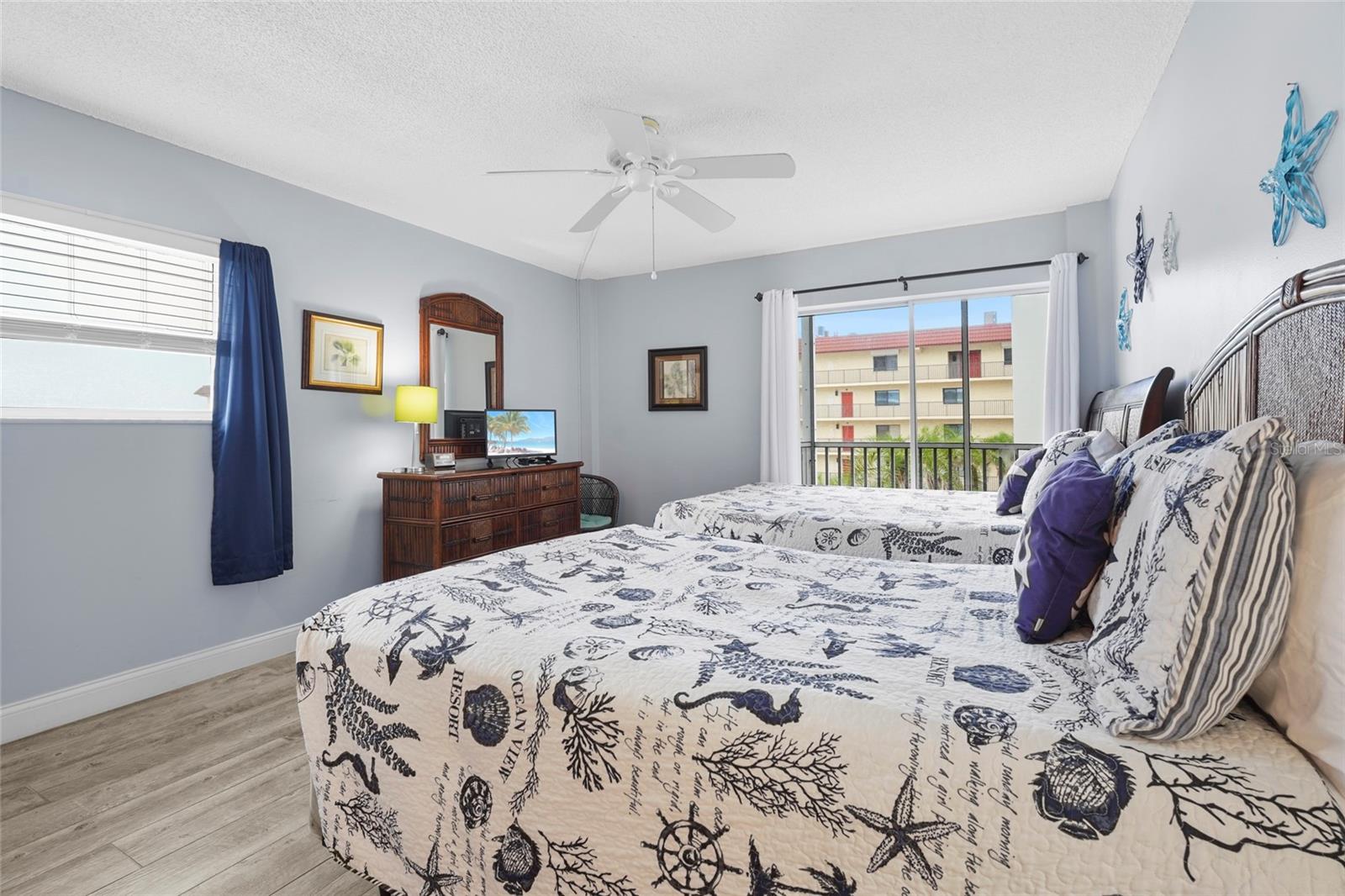 6310 MIDNIGHT PASS RD #405N, SARASOTA, FL, 34242