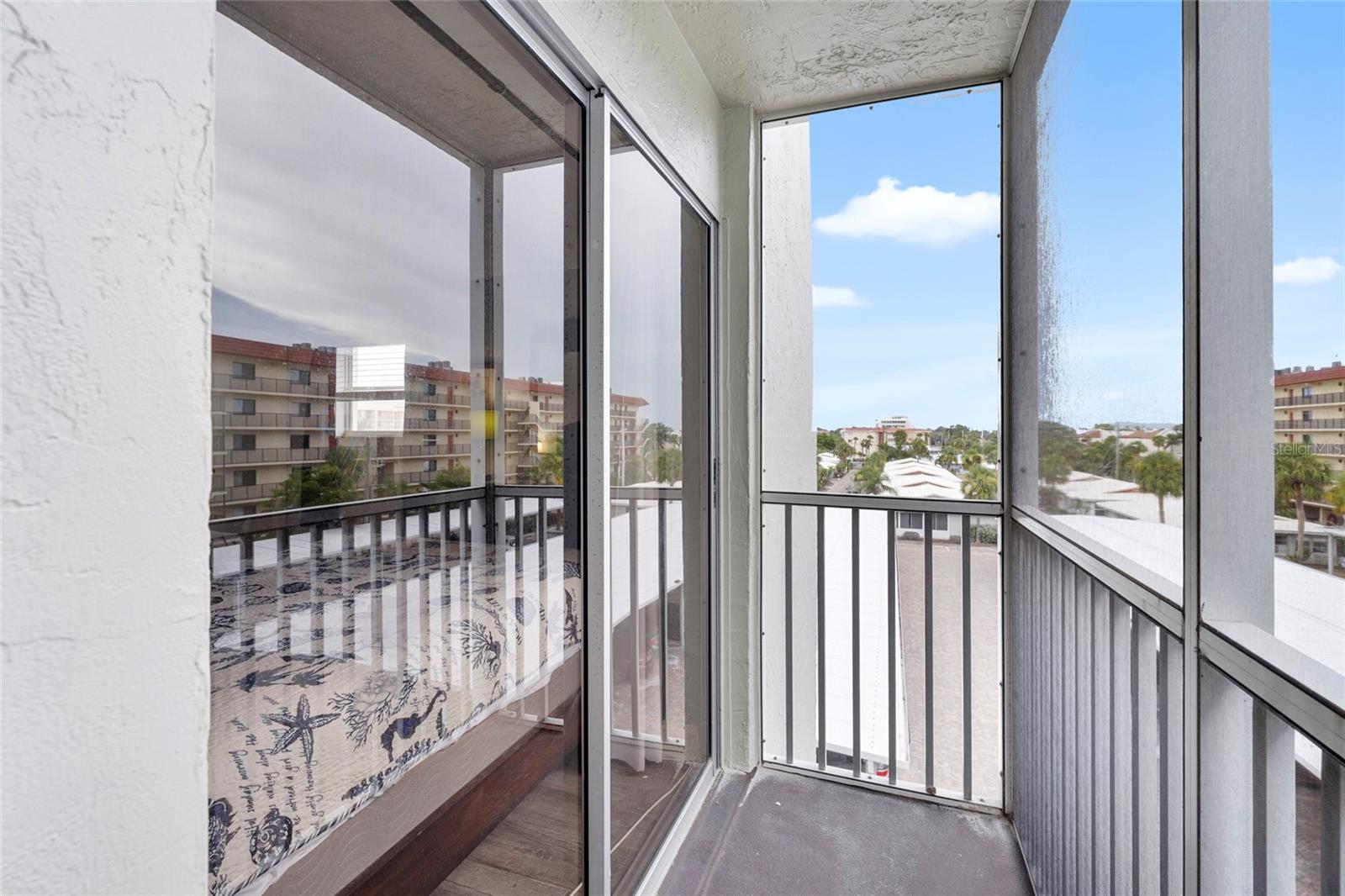 6310 MIDNIGHT PASS RD #405N, SARASOTA, FL, 34242