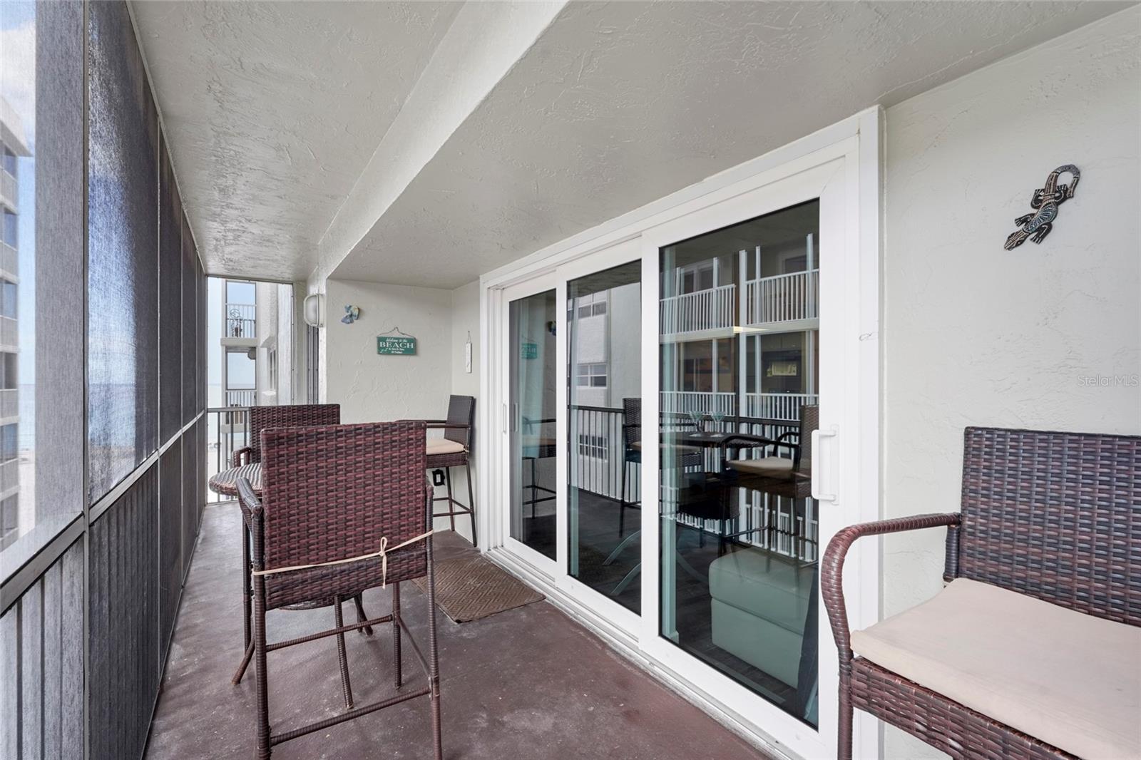 6310 MIDNIGHT PASS RD #405N, SARASOTA, FL, 34242