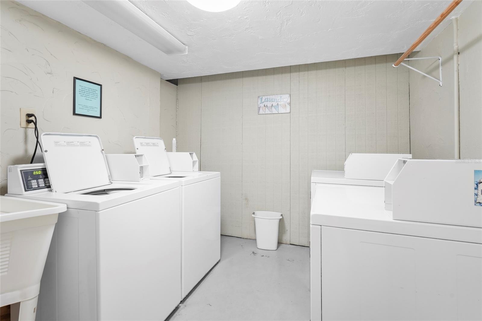 6310 MIDNIGHT PASS RD #405N, SARASOTA, FL, 34242