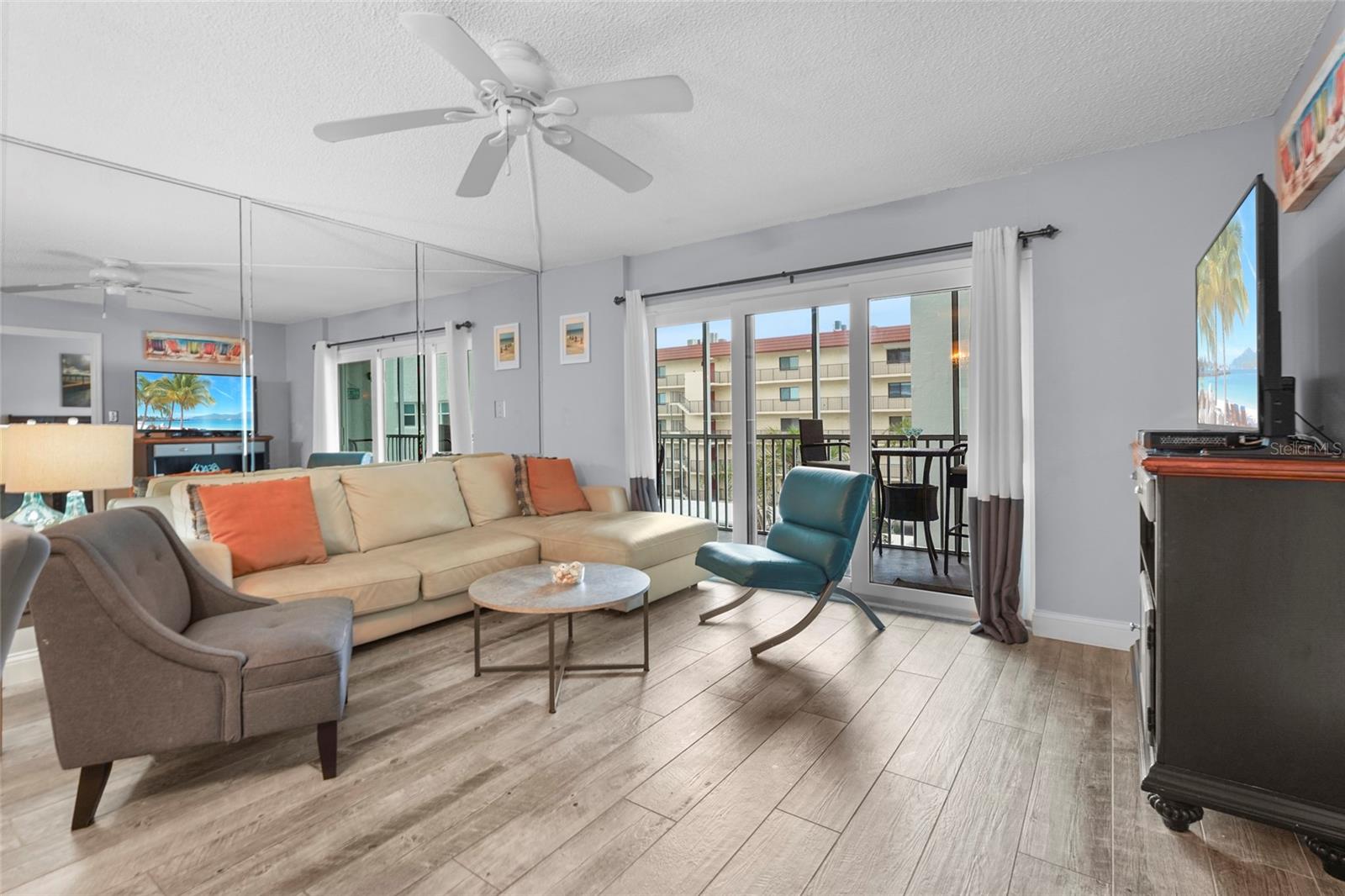 6310 MIDNIGHT PASS RD #405N, SARASOTA, FL, 34242