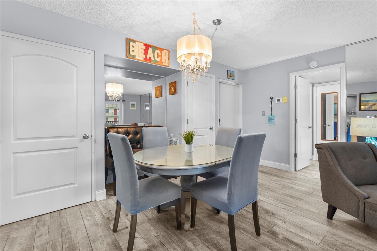 6310 MIDNIGHT PASS RD #405N, SARASOTA, FL, 34242