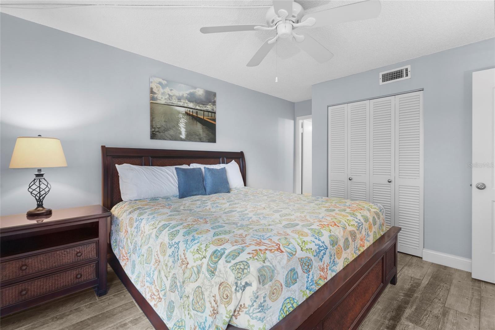 6310 MIDNIGHT PASS RD #405N, SARASOTA, FL, 34242