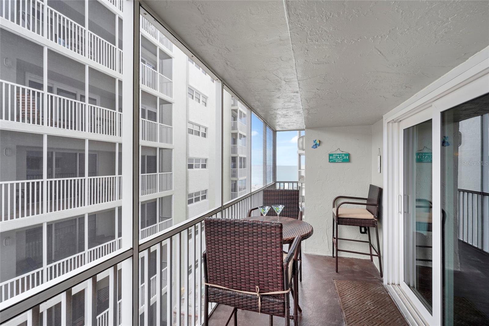 6310 MIDNIGHT PASS RD #405N, SARASOTA, FL, 34242