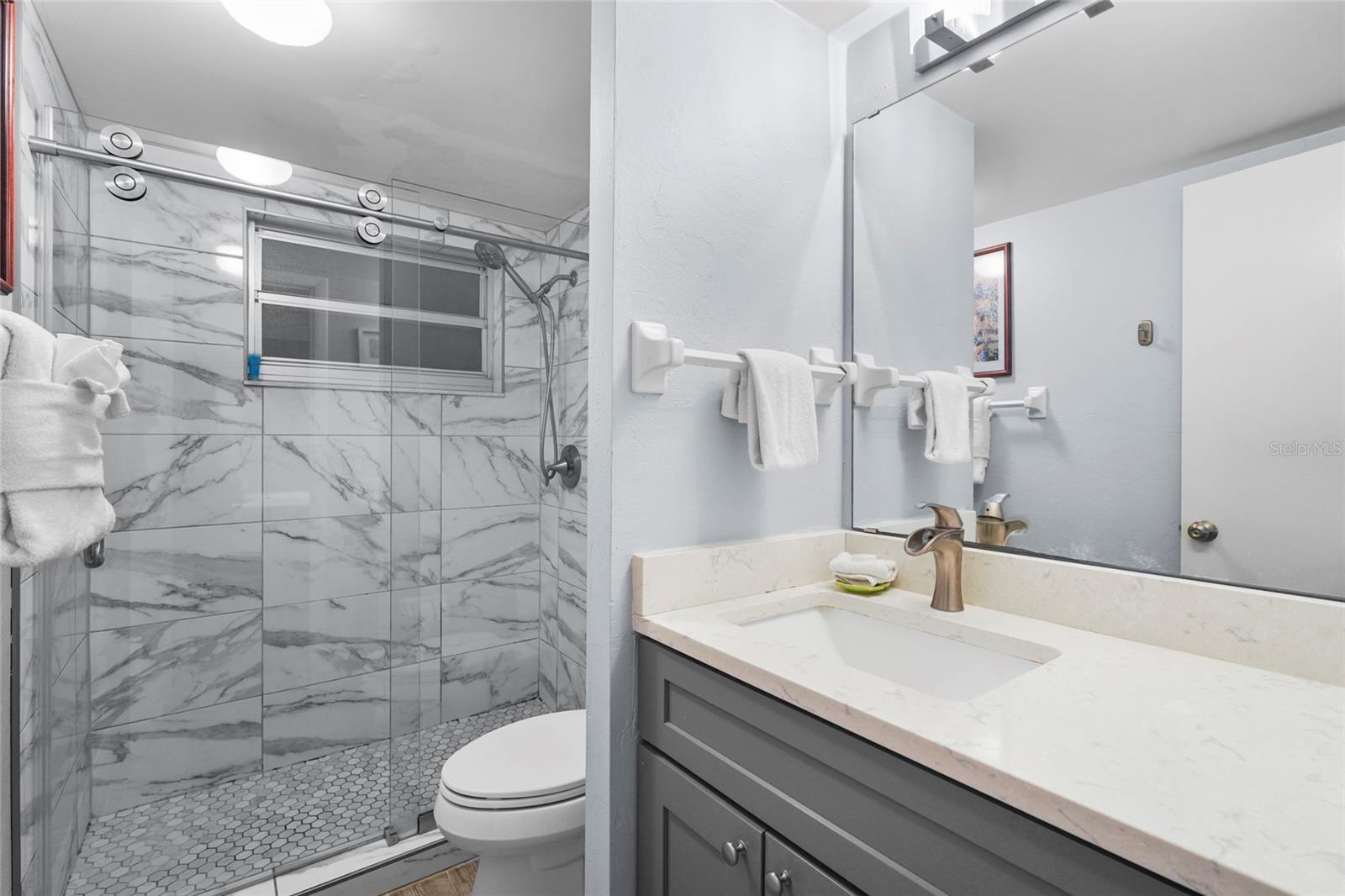 6310 MIDNIGHT PASS RD #405N, SARASOTA, FL, 34242