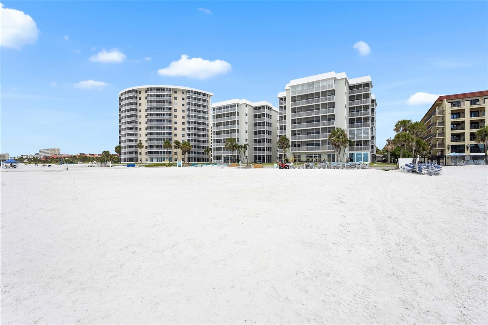 6310 MIDNIGHT PASS RD #405N, SARASOTA, FL, 34242