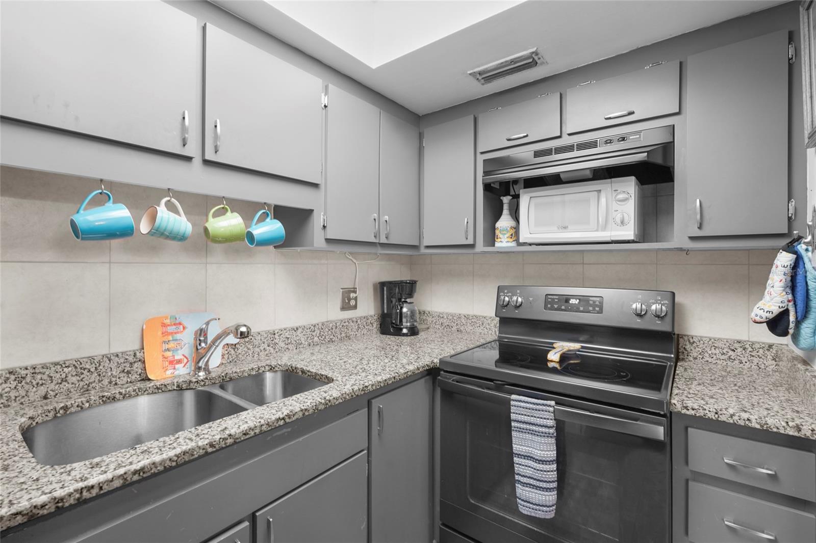 6310 MIDNIGHT PASS RD #405N, SARASOTA, FL, 34242