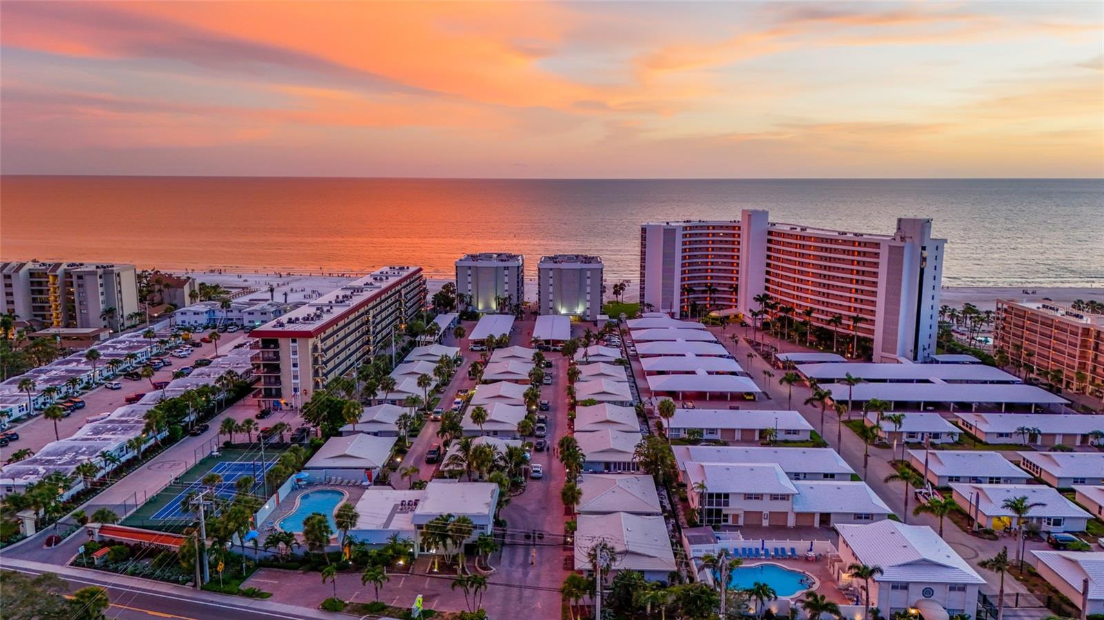 6310 MIDNIGHT PASS RD #405N, SARASOTA, FL, 34242