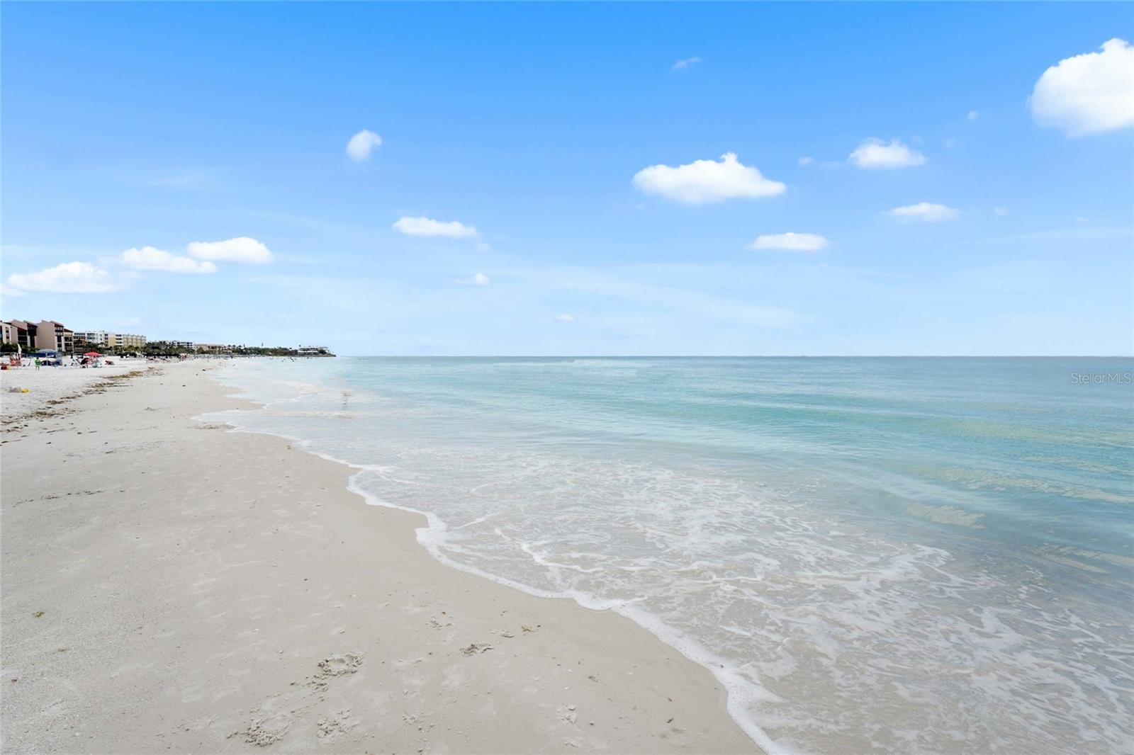 6310 MIDNIGHT PASS RD #405N, SARASOTA, FL, 34242