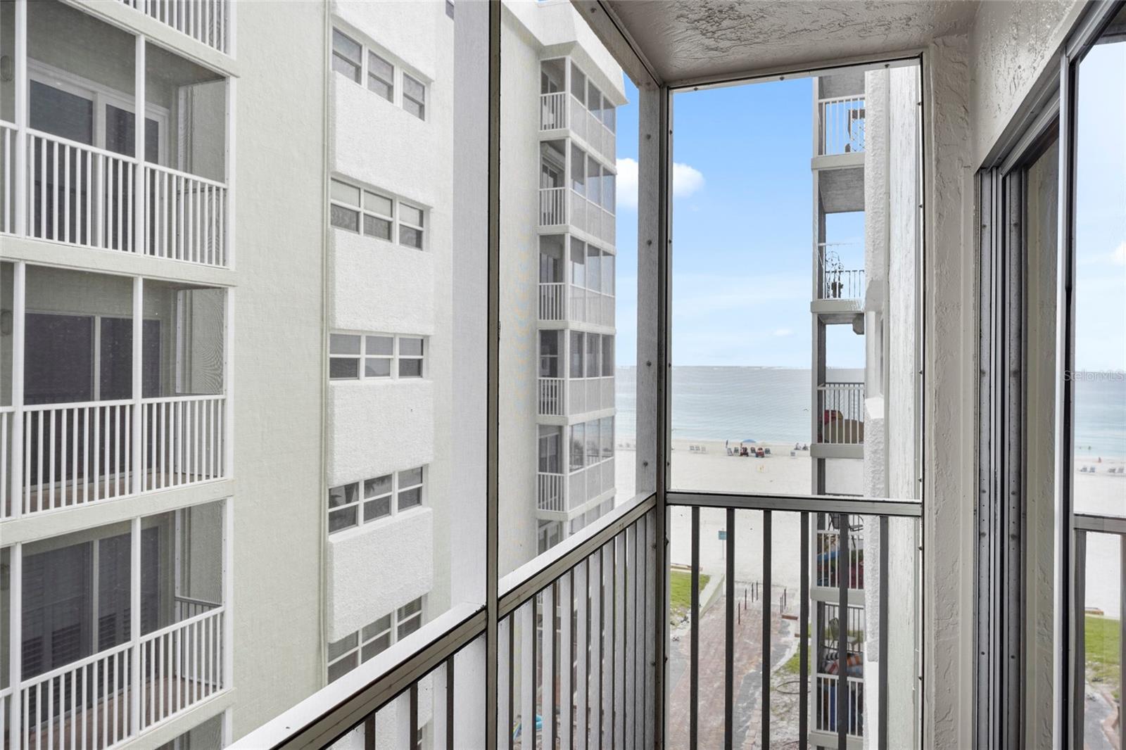 6310 MIDNIGHT PASS RD #405N, SARASOTA, FL, 34242