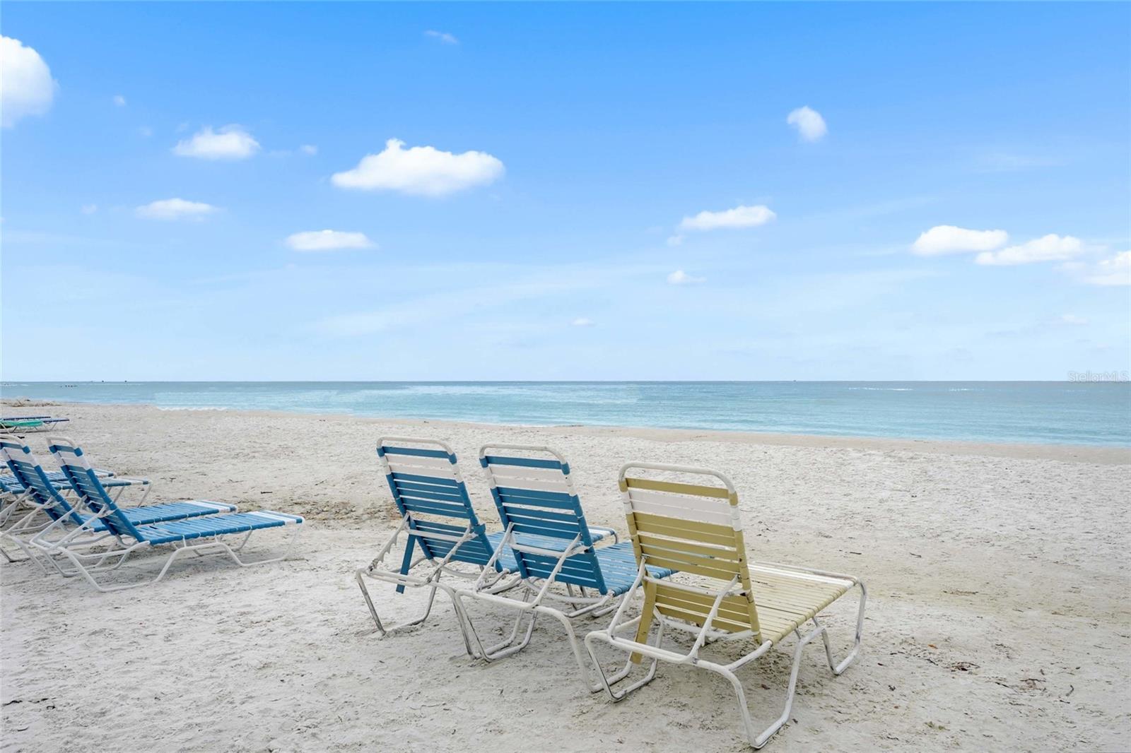 6310 MIDNIGHT PASS RD #405N, SARASOTA, FL, 34242