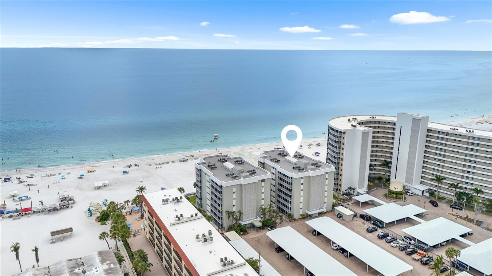 6310 MIDNIGHT PASS RD #405N, SARASOTA, FL, 34242