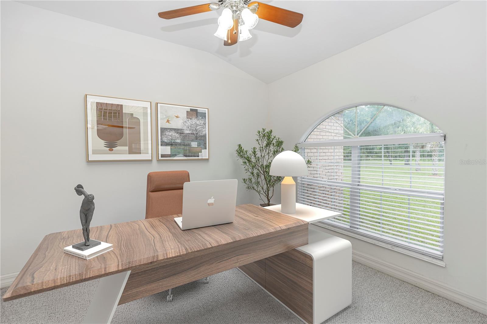 1908 S FARM RD, DELAND, FL, 32720