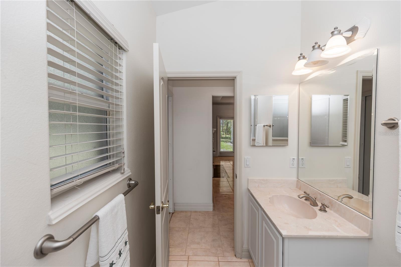 1908 S FARM RD, DELAND, FL, 32720