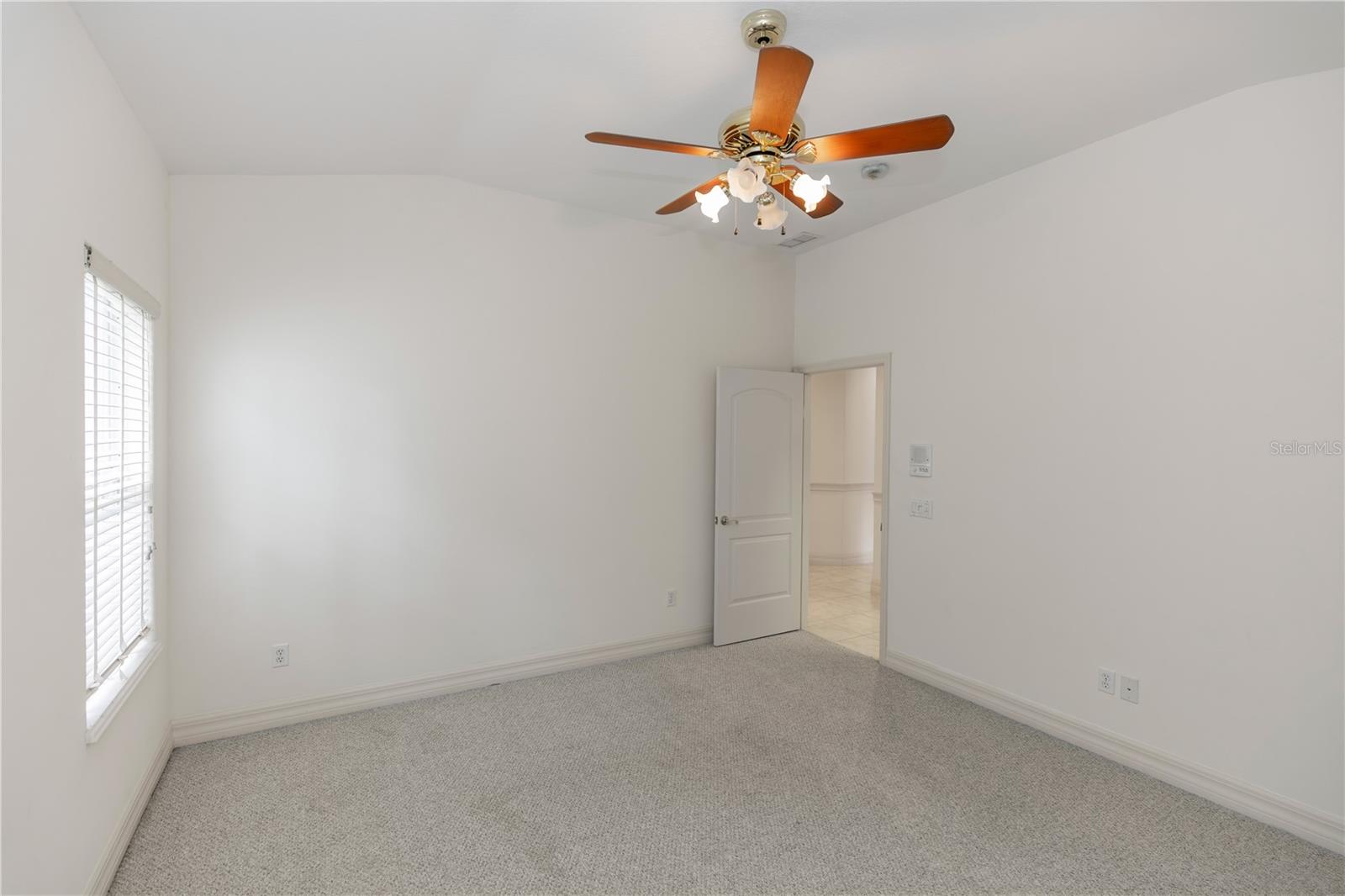 1908 S FARM RD, DELAND, FL, 32720