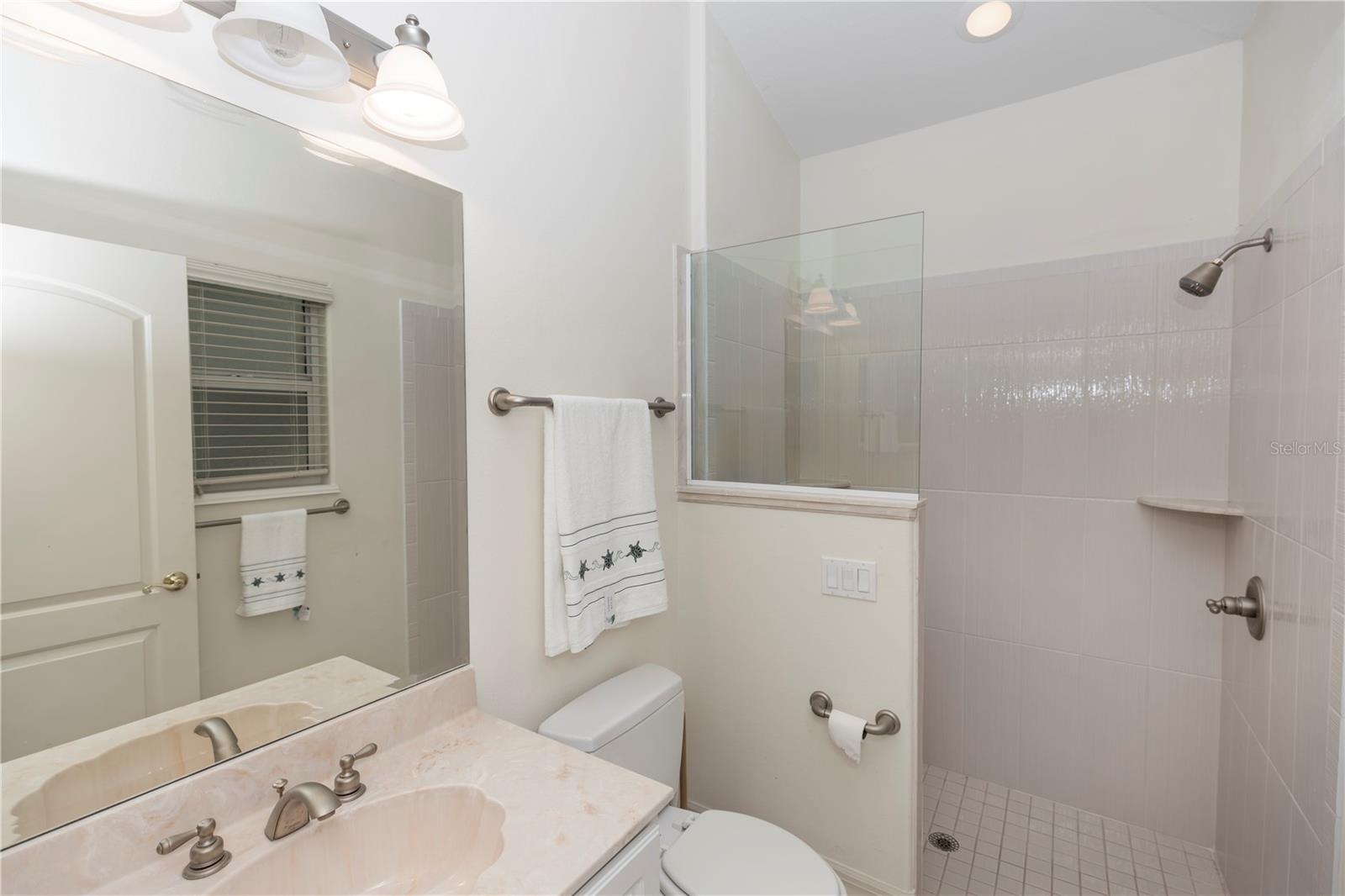 1908 S FARM RD, DELAND, FL, 32720