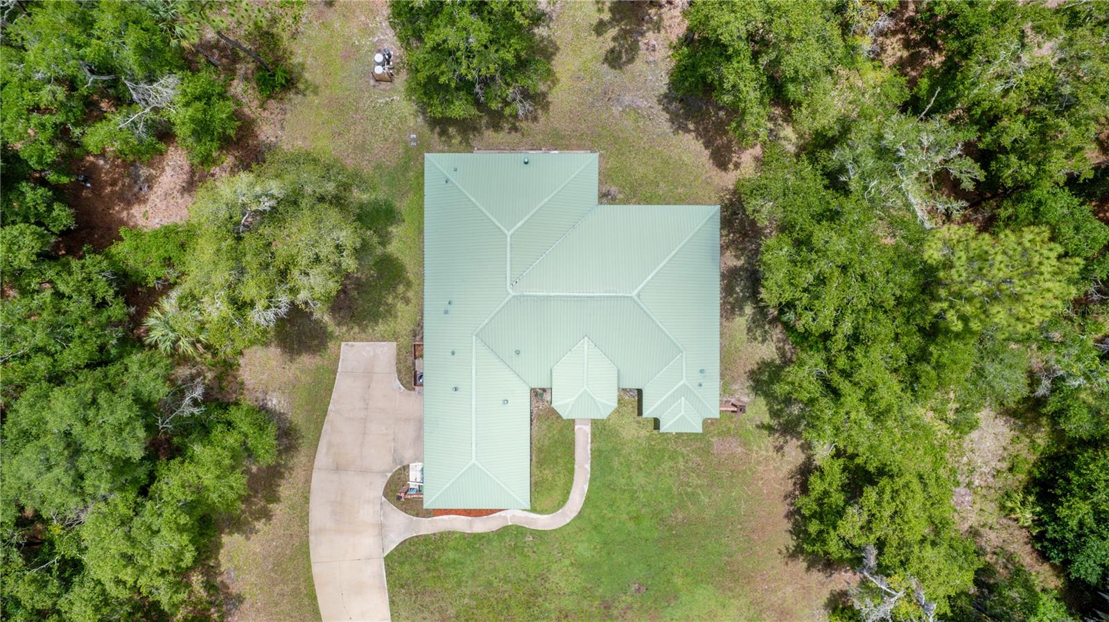 1908 S FARM RD, DELAND, FL, 32720