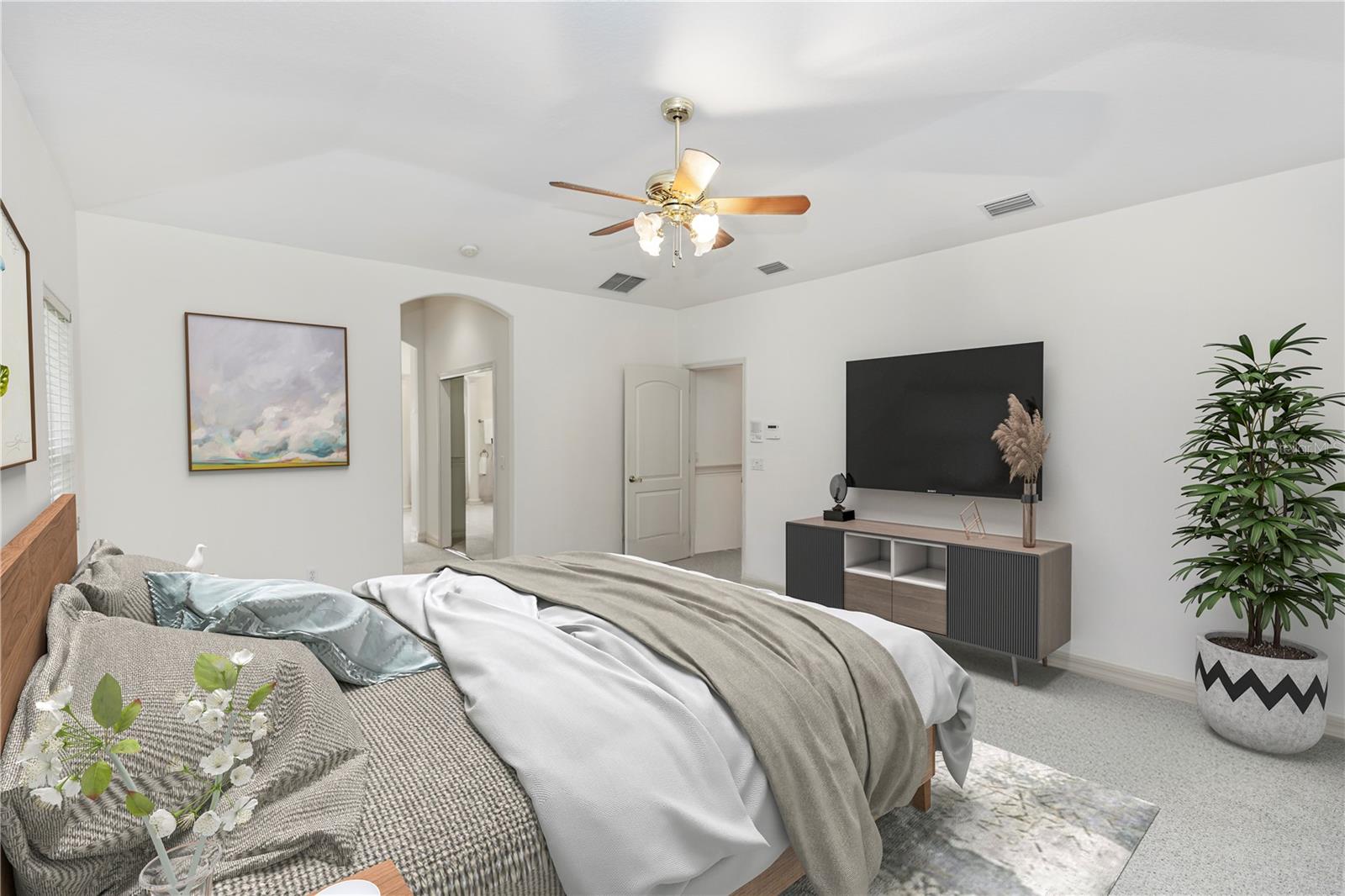 1908 S FARM RD, DELAND, FL, 32720