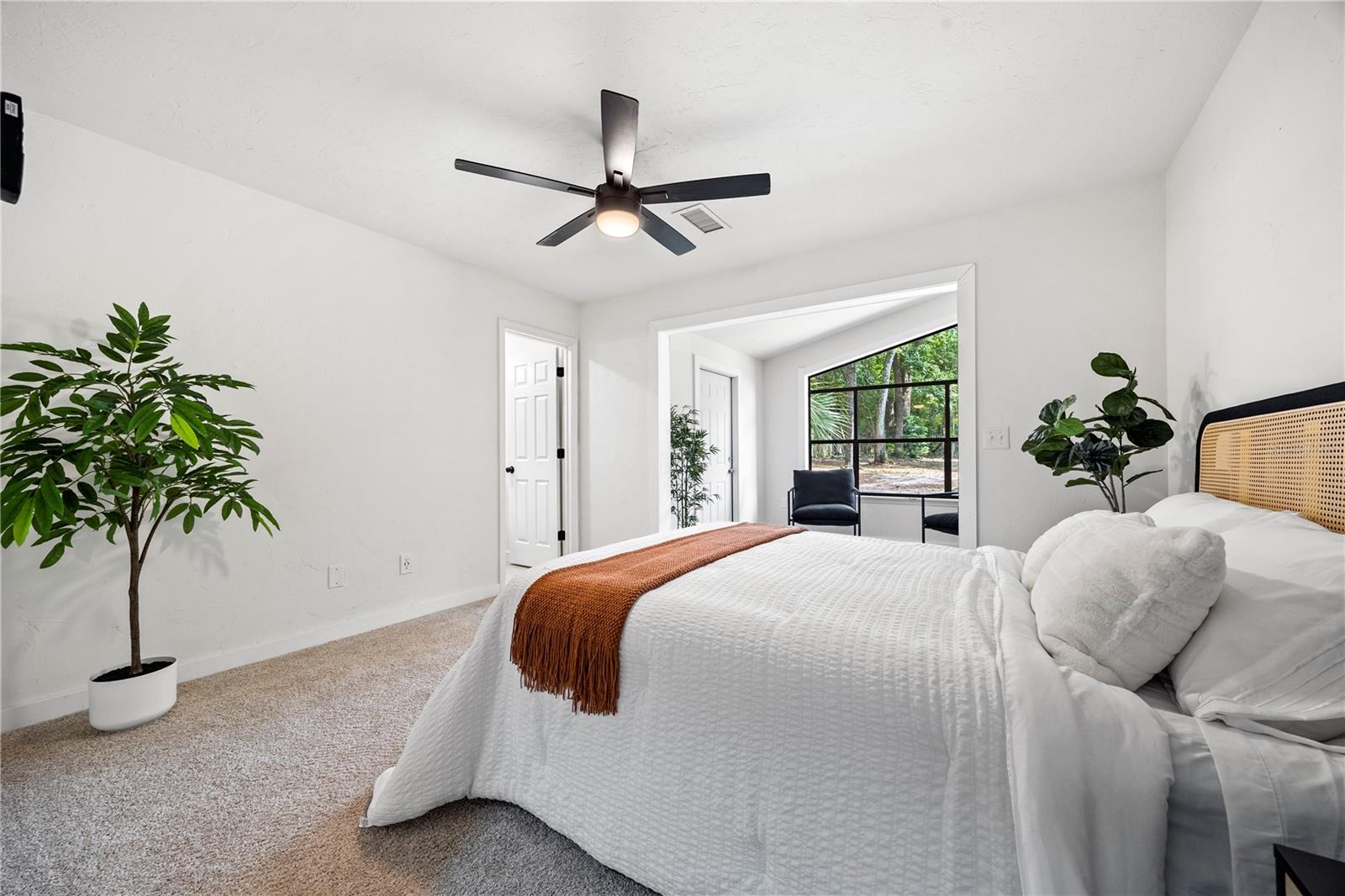 1219 NW 35TH AVE, GAINESVILLE, FL, 32609