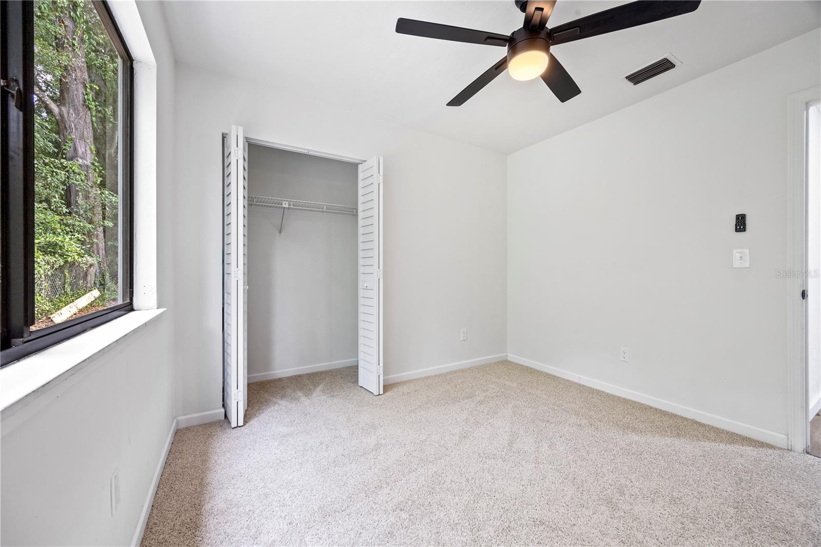 1219 NW 35TH AVE, GAINESVILLE, FL, 32609