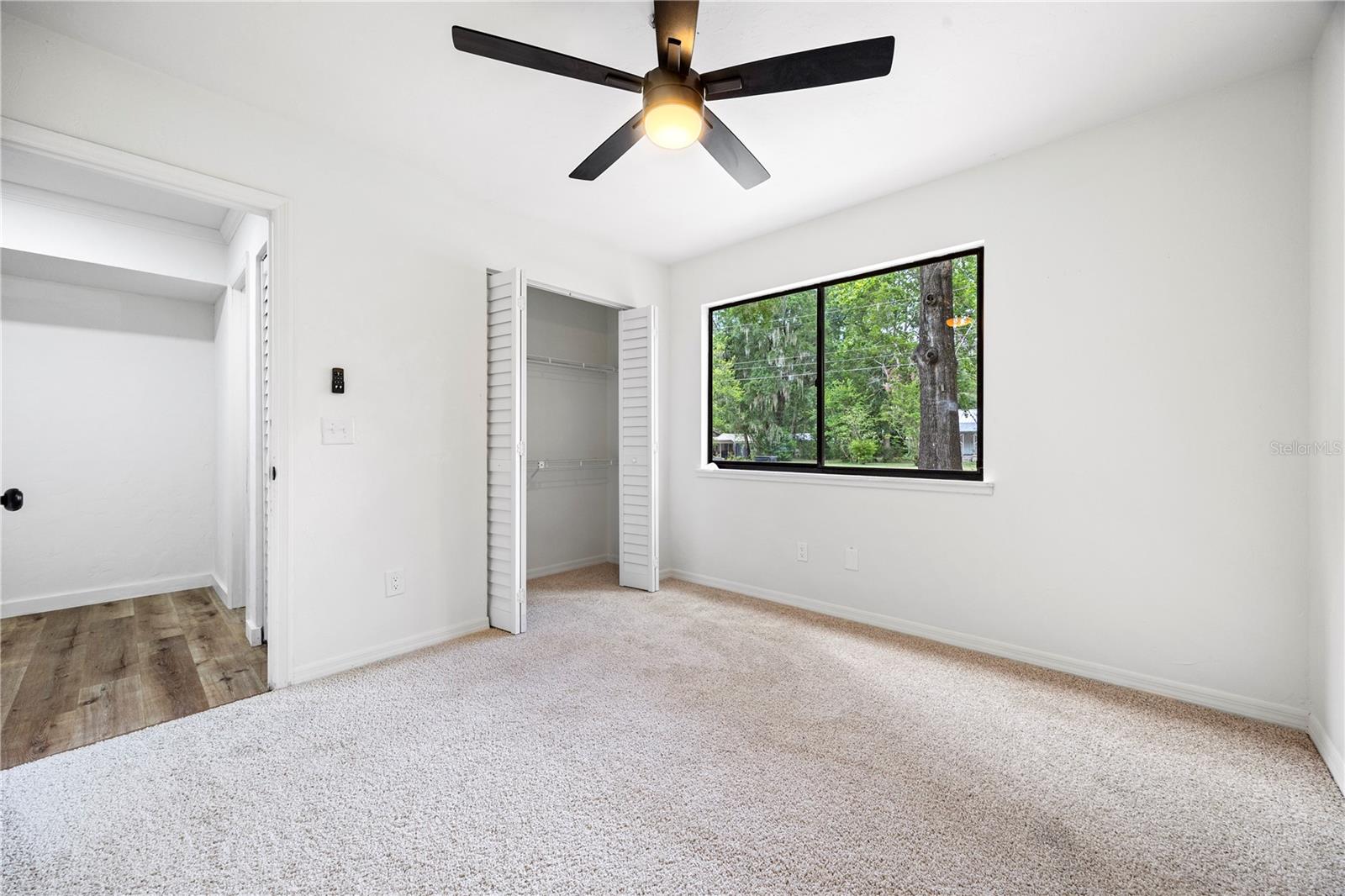 1219 NW 35TH AVE, GAINESVILLE, FL, 32609