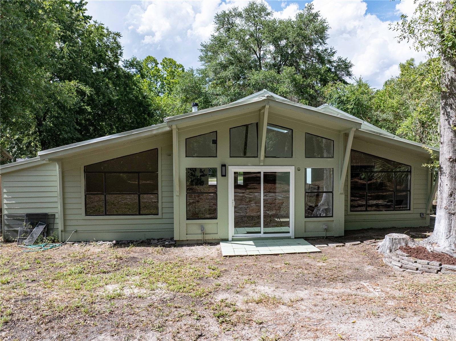 1219 NW 35TH AVE, GAINESVILLE, FL, 32609