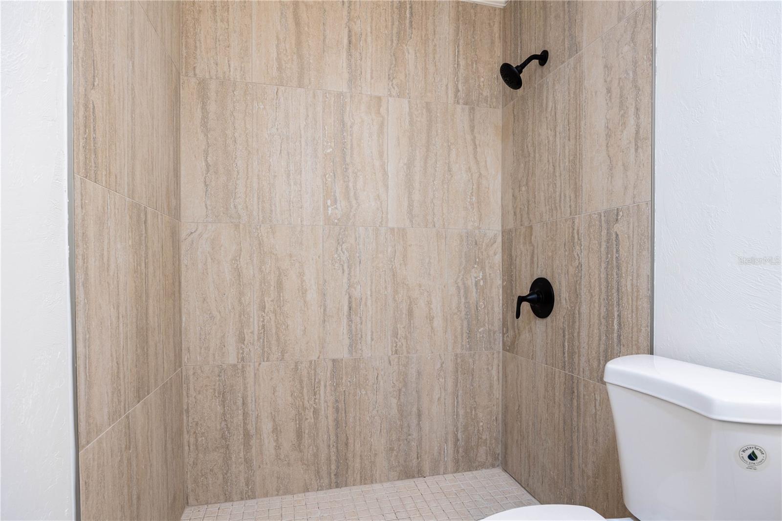 1219 NW 35TH AVE, GAINESVILLE, FL, 32609